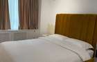 APARTAMENT RAHOVA - Liberty Mall  - 6