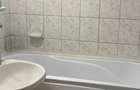 Apartament 2 camere etajul 1 decomandat - 5