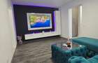 Apartament modern și elegant de vânzare – Aleea Trandafirilor, Târgoviște - 2