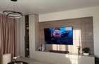 Apartament 3 camere Piata Sudului | Sun Royal View - 1