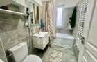 Apartament cu 2 camere, decomandat, gradina proprie in Calea Urseni - 9