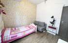 APARTAMENT SUPERB IN BLOC TIP BOUTIQUE /DOTARI HIGH TECH/ 2 LOCURI PARCARE - 28
