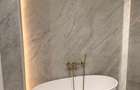 Unirii-Union Plaza/3 camere lux-loc parcare inclus - 12