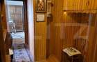 Apartament spațios 66 mp, ideal pentru familie sau investiție, zona Manastur - 6