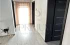 CHISODA - CASA INDIVIDUALA - 5 CAMERE - TEREN 607 MP - TOATE UTILITATILE - 15