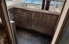 Apartament 83mp utili Centrul Istoric - 9