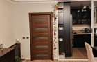 Apartament DEOSEBIT, 3 camere, 2 bai, 113 mp, terasa+balcon, 2 parcari, ISARAN. - 12