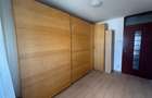 Inchiriere apartament 3 camere pe Calea Vacaresti - 11