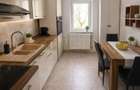 2 camere| Complex-Dan Paltinisanu| apartament superb| centrala proprie - 7