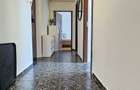 Apartament 2 camere Centrul Civic,mobilat-utilat,117000 Euro - 7
