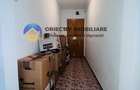 Apartament 3 camere Darmanesti/ Parter  - 6