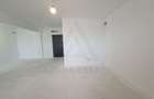 Studio 37.5 mp utili cu balcon 7.3 mp si baie generosa in zona Rahovei - 1