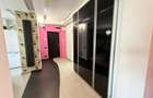 Apartament 3 camere Octavian Goga - 12