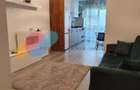 Apartament 44.7 Mp, ansamblu Ego Residence - Calea Baciului - 1