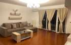 2 camere | 68 mp | Terasă 22 mp | Etaj 4 | 550€/lună - 1