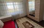 2 camere decomandat bulevardul Primaverii zona Pod Ros - 9