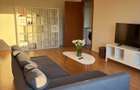 2 camere Lujerului - complex Quadra Place *parcare privata* - 2