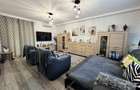 Casa premium pentru familie, in zona excelenta din Mosnita Noua - 6