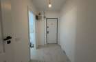 Titan 3 Camere Bloc 1970 Reabilitat 5 Min Metrou 5 Min Parc Ior 5 Min Scoala 195 - 13