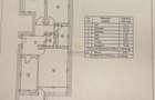 Apartament 3 camere, Mobilat si utilat, Parcare, Aproape de metrou - 9