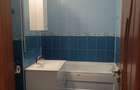 Apartament decomandat cu 2 camere, situat în zona Dacia – Hașdeu, Constanța. - 7