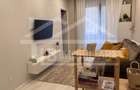 Apartament cu 2 camere, 43mp, Zona Shopping City - 1