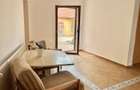 Apartament cu 1 camera la vila ( bucatarie comuna ) | UTILITATI INCLUSE - 6
