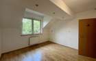 COM 0 | Casa individuala cu 5 camere și garaj | Simion Barnutiu - 6
