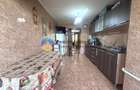 Apartament 3 camere– B-dul General Dascalescu- 101,66 mp  - 10