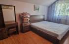 Casă rezidențială cu mansardă și garaj, teren 5000mp, Cateasca, Arges - 9