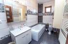 2 camere | parcare | 2 Min Metrou Mihai Bravu - 11