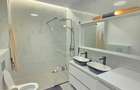 Penthouse Strada Sisesti 197 mp | 2 Parcari subterane | Mobilat&Utilat | - 10