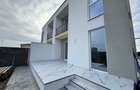 Duplex Modern de vis in Alpha City Residence - confort si eleganta - 14