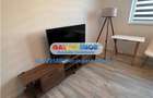 Apartament 2 camere Militari Residence mobilat utilat 79.900 euro - 9