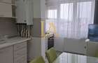 Apartament cu 2 camere de vanzare Popesti Leordeni (Fermei) - 9