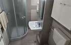 Apartament 3 camere, etaj 3 - 7