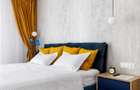 Exclusivitate, Apartament 2 camere-65 mp utili, Mobilat si utilat lux, Qualis 2, - 12