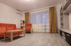 2 camere Dristor - str. Emanoil Buteica *parcare subterana* - 1