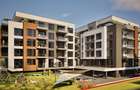 Apartament 2 Camere Elegant cu Design Rafinat Comision 0% - 8