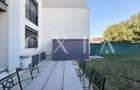 SX207 Giroc, Cartierul Planetelor, Apartament cu gradina - 21