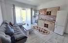 Apartament 2 camere balcon si loc parcare zona Doamna Stanca - 13