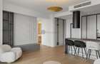 Apartament cu 3 camere One Mircea Eliade - 8
