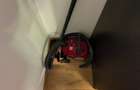 3 camere Hasdeu + curte 179 mp / 850 euro - 14