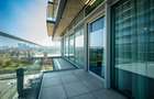 Apartament 2 Camere T2 40 | Up-site - 20