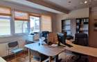 Ultracentral Bd Lascar Catargiu Office 130mp - 13