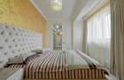 Penthouse premium de vânzare -terasa 74 mp  – Popești-Leordeni - 10