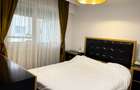 Apartament 2 camere Pipera – Iancu Nicolae, 61 mp, etaj 2/4, bloc 2019 - 3