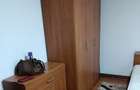 Apartament cu 1 camera - zona Gara - Pasaj Bancila - 12