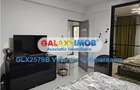 Casa 4 Camere Bragadiru COD 243 - 8