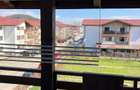 Apartament 2 camere, Sanpetru Residence, str Marte - 7